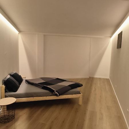 Palm Beach Loft بيسون المظهر الخارجي الصورة