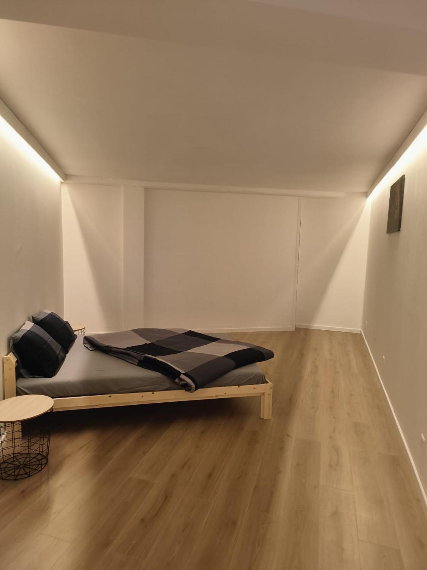 Palm Beach Loft بيسون المظهر الخارجي الصورة