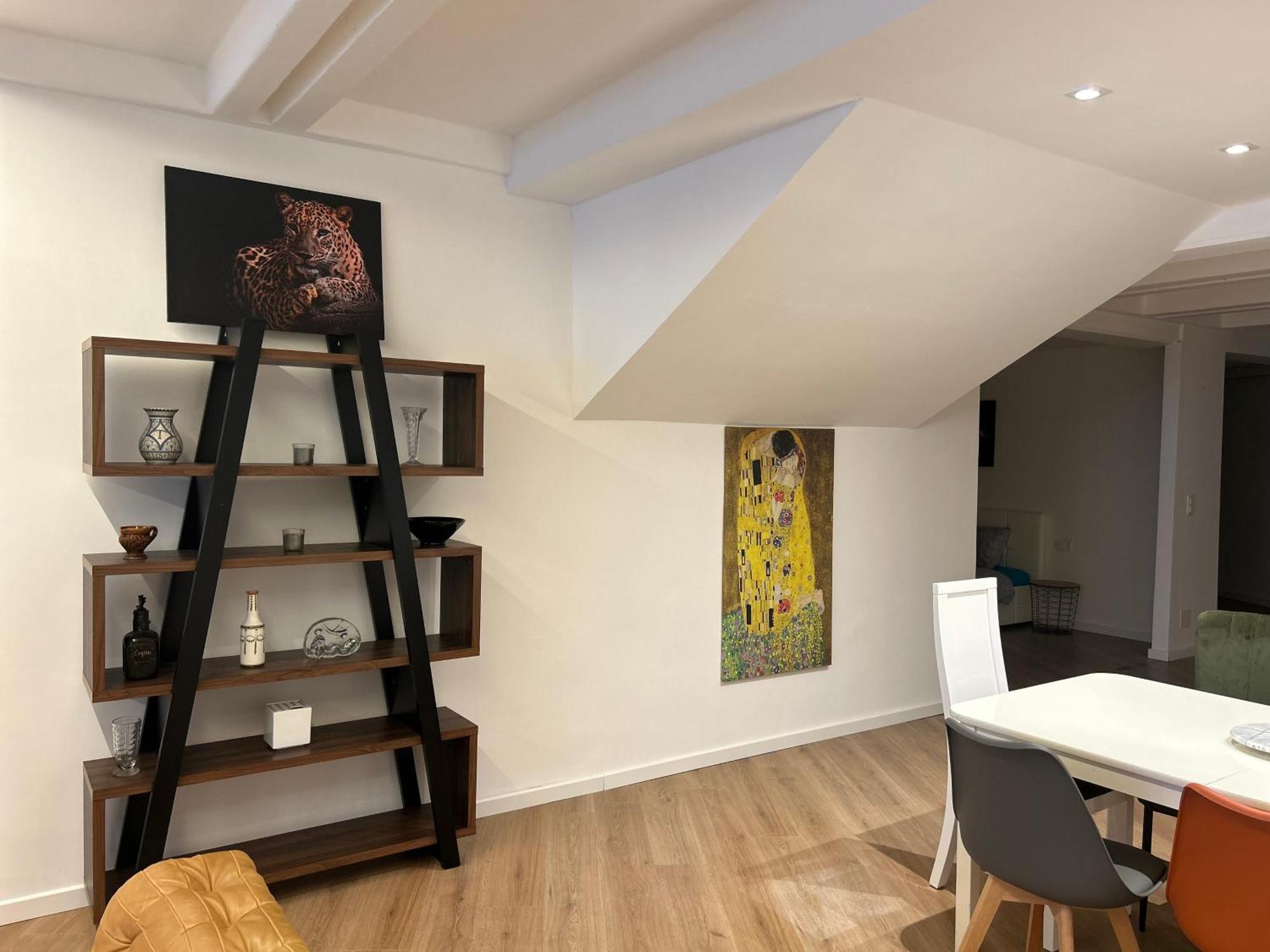 Palm Beach Loft بيسون المظهر الخارجي الصورة