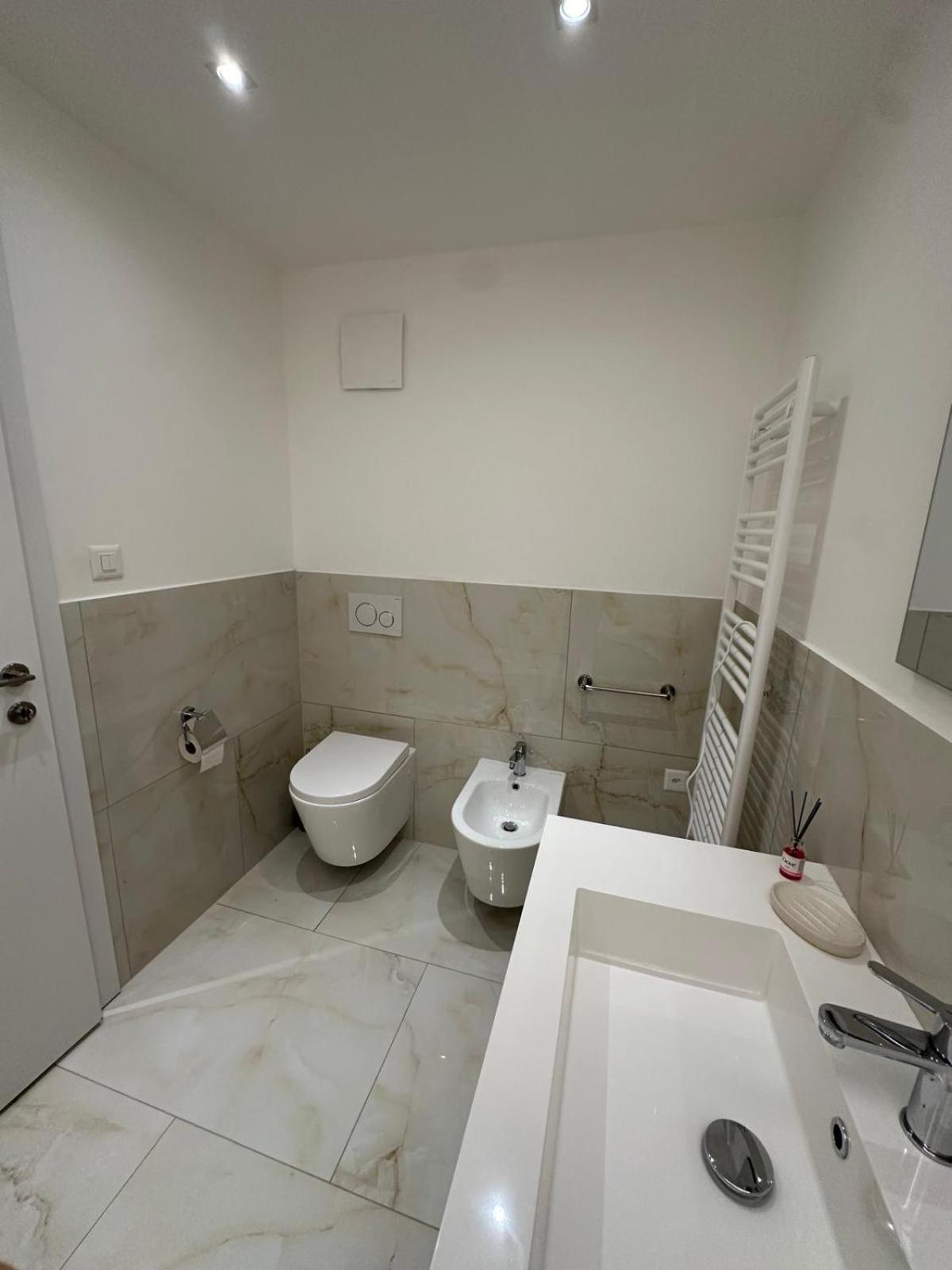 Palm Beach Loft بيسون المظهر الخارجي الصورة